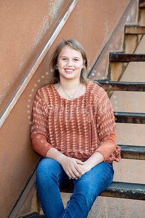 2238GatewaySeniors-Day2-0321