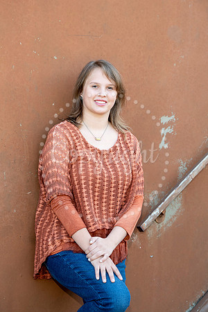 2238GatewaySeniors-Day2-0333