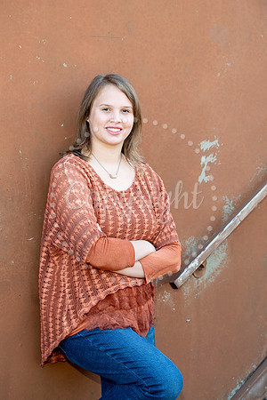 2238GatewaySeniors-Day2-0336