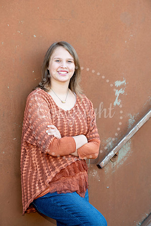 2238GatewaySeniors-Day2-0339