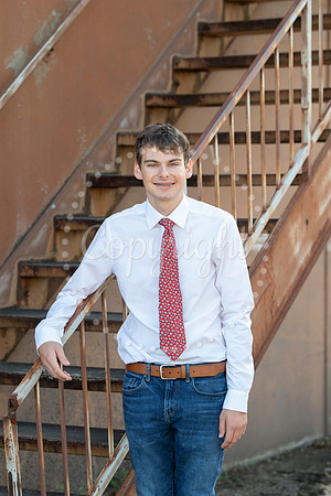 2238GatewaySeniors-Day2-0341