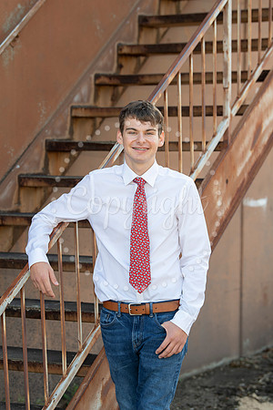2238GatewaySeniors-Day2-0343