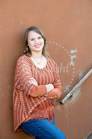 2238GatewaySeniors-Day2-0340