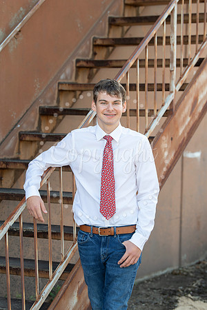 2238GatewaySeniors-Day2-0345