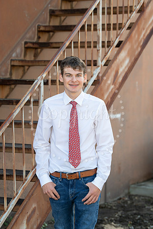 2238GatewaySeniors-Day2-0348