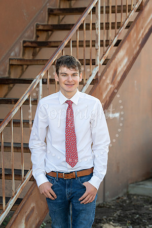 2238GatewaySeniors-Day2-0349
