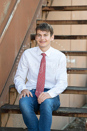 2238GatewaySeniors-Day2-0353