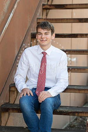 2238GatewaySeniors-Day2-0352