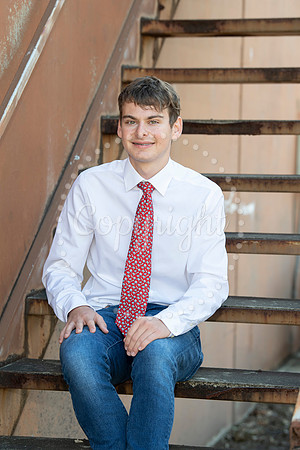 2238GatewaySeniors-Day2-0355