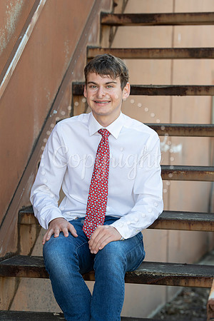 2238GatewaySeniors-Day2-0356