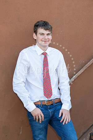 2238GatewaySeniors-Day2-0358