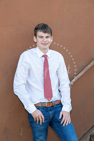 2238GatewaySeniors-Day2-0360