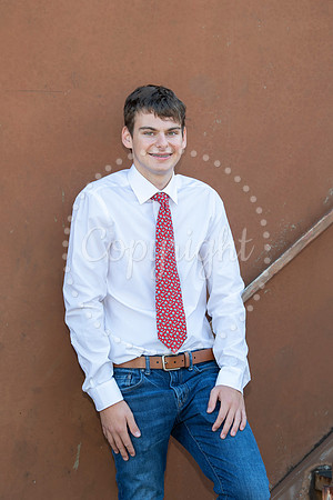 2238GatewaySeniors-Day2-0362