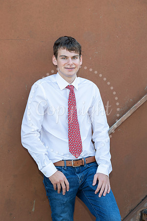 2238GatewaySeniors-Day2-0361