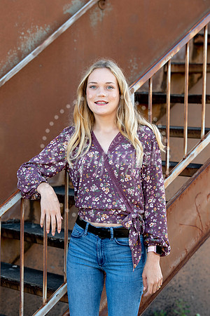 2238GatewaySeniors-Day2-0366
