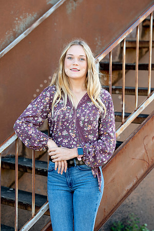 2238GatewaySeniors-Day2-0372