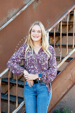 2238GatewaySeniors-Day2-0375