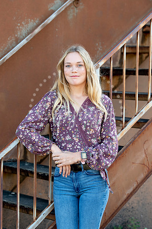 2238GatewaySeniors-Day2-0379