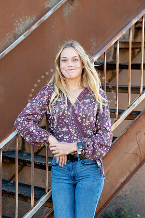 2238GatewaySeniors-Day2-0378