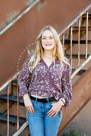 2238GatewaySeniors-Day2-0384
