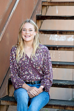 2238GatewaySeniors-Day2-0393