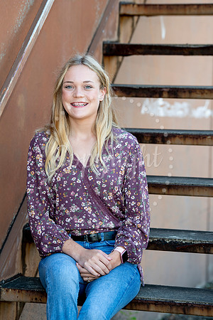2238GatewaySeniors-Day2-0394