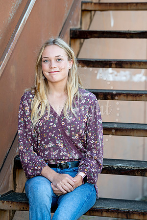 2238GatewaySeniors-Day2-0396