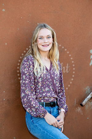 2238GatewaySeniors-Day2-0401