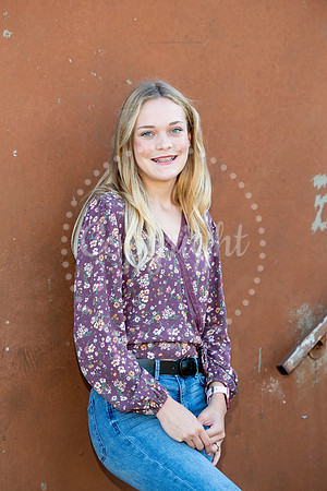 2238GatewaySeniors-Day2-0402