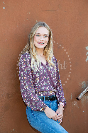 2238GatewaySeniors-Day2-0403