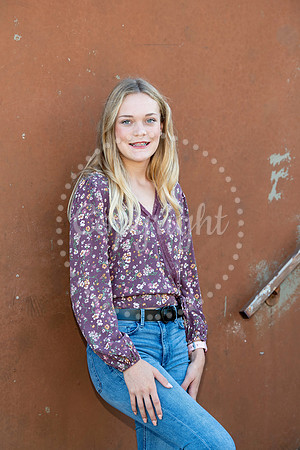 2238GatewaySeniors-Day2-0405