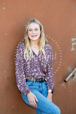 2238GatewaySeniors-Day2-0407