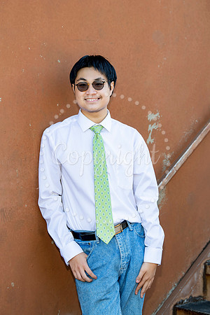 2238GatewaySeniors-Day2-0416