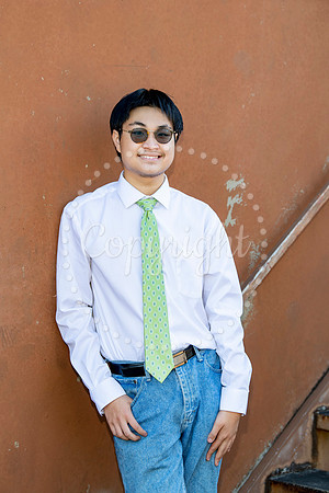 2238GatewaySeniors-Day2-0419