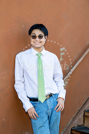2238GatewaySeniors-Day2-0420