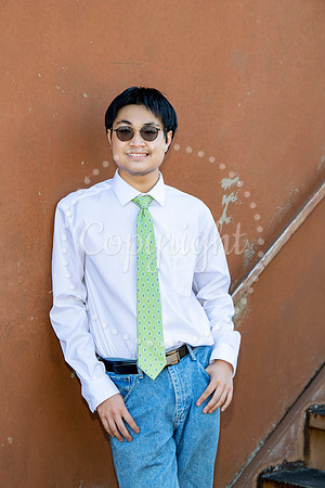 2238GatewaySeniors-Day2-0422