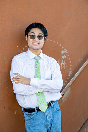 2238GatewaySeniors-Day2-0424