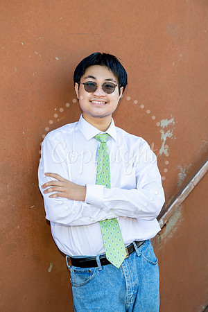 2238GatewaySeniors-Day2-0425