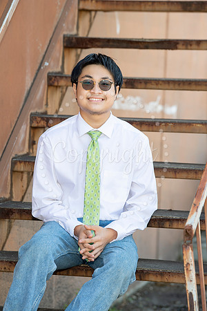 2238GatewaySeniors-Day2-0432