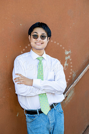 2238GatewaySeniors-Day2-0427
