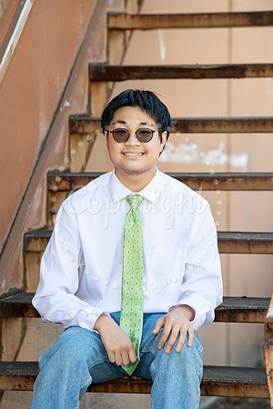 2238GatewaySeniors-Day2-0434