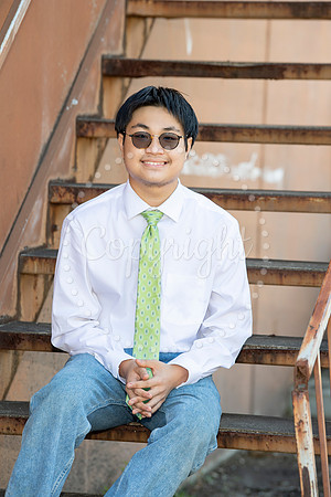 2238GatewaySeniors-Day2-0433