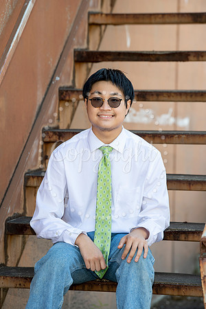 2238GatewaySeniors-Day2-0435