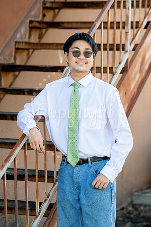2238GatewaySeniors-Day2-0438