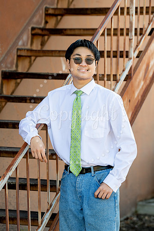 2238GatewaySeniors-Day2-0439