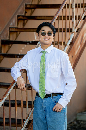 2238GatewaySeniors-Day2-0441