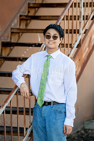 2238GatewaySeniors-Day2-0442