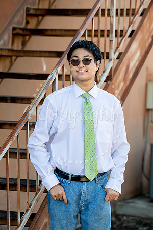 2238GatewaySeniors-Day2-0445
