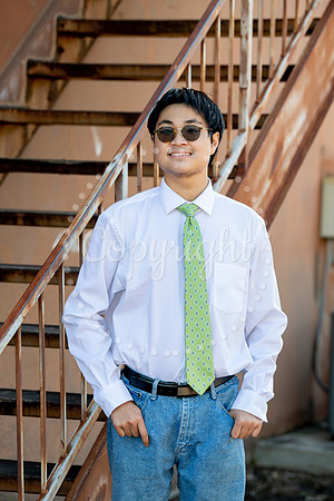 2238GatewaySeniors-Day2-0446
