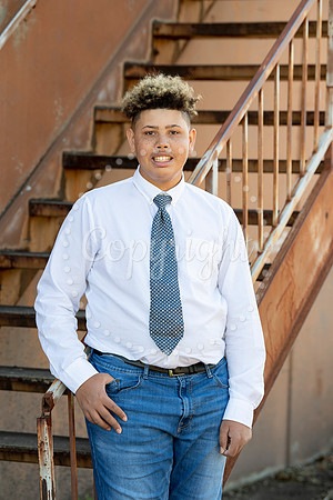 2238GatewaySeniors-Day2-0448